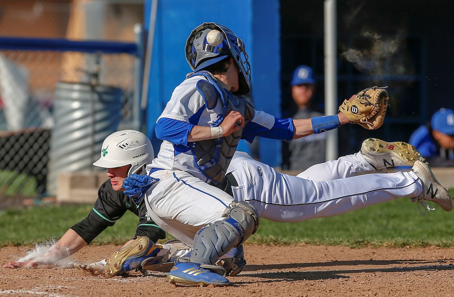 Alleman-Quincy 2